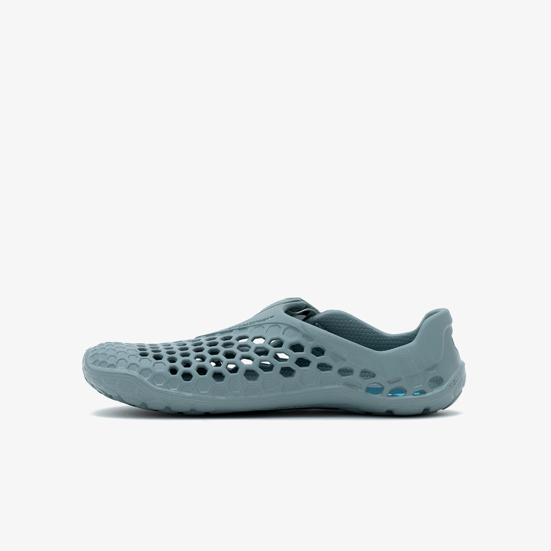 Vivobarefoot ultra 2025 bloom kids